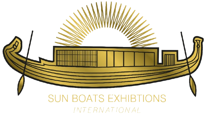 Sun Boats